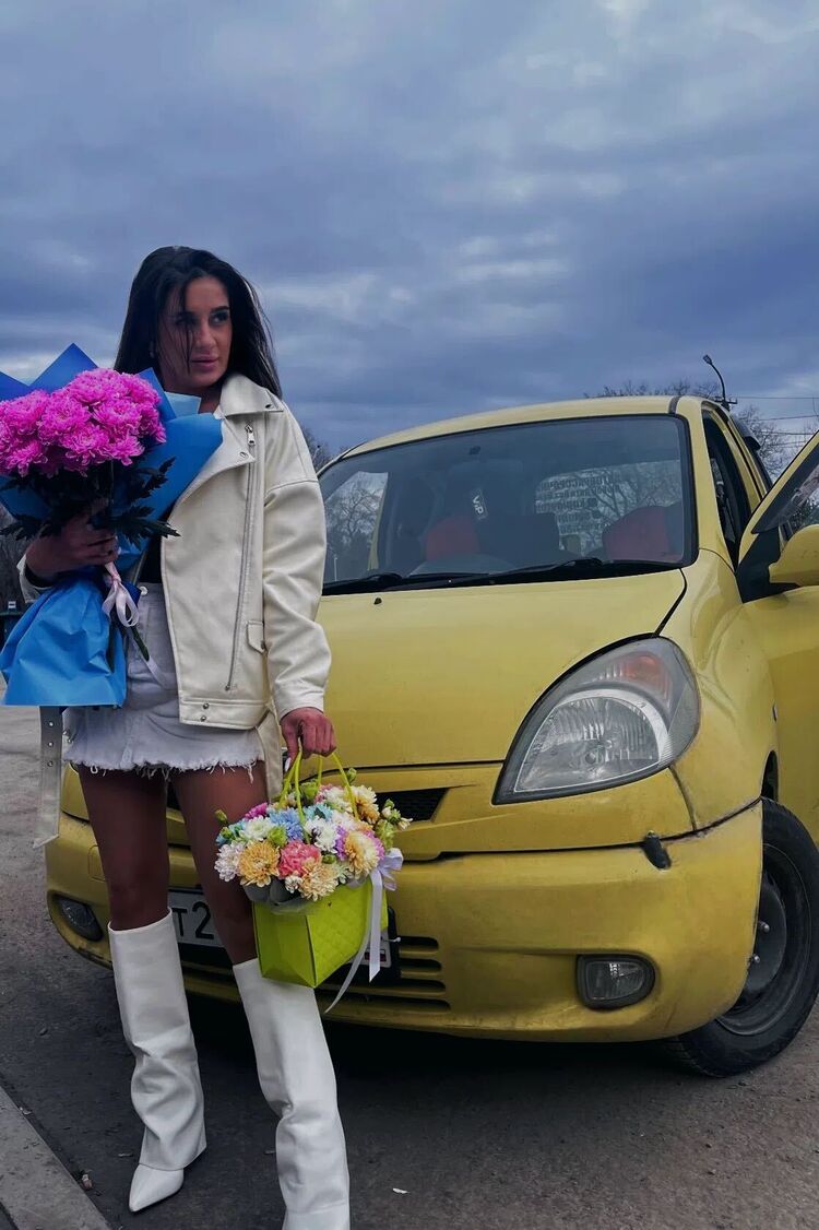 ���������� ��������, ���� ������� �������, 30 ���, ������������ ��� ����� � ���������, c�������� ���������