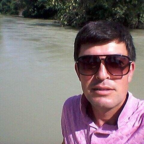  ,   BOBUR, 41 ,   ,   , 