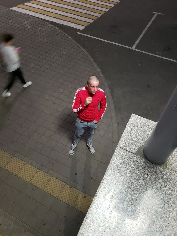 ���������� ������������, ���� ����� ������, 22 ����, ������������ ��� ������, ����� � ���������