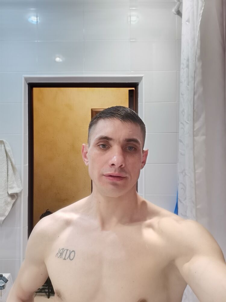  27416047  , 37 ,    --