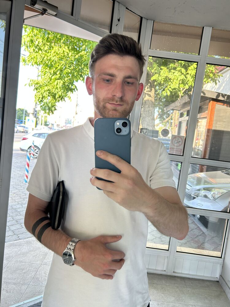  35273807  Sorian, 29 ,    