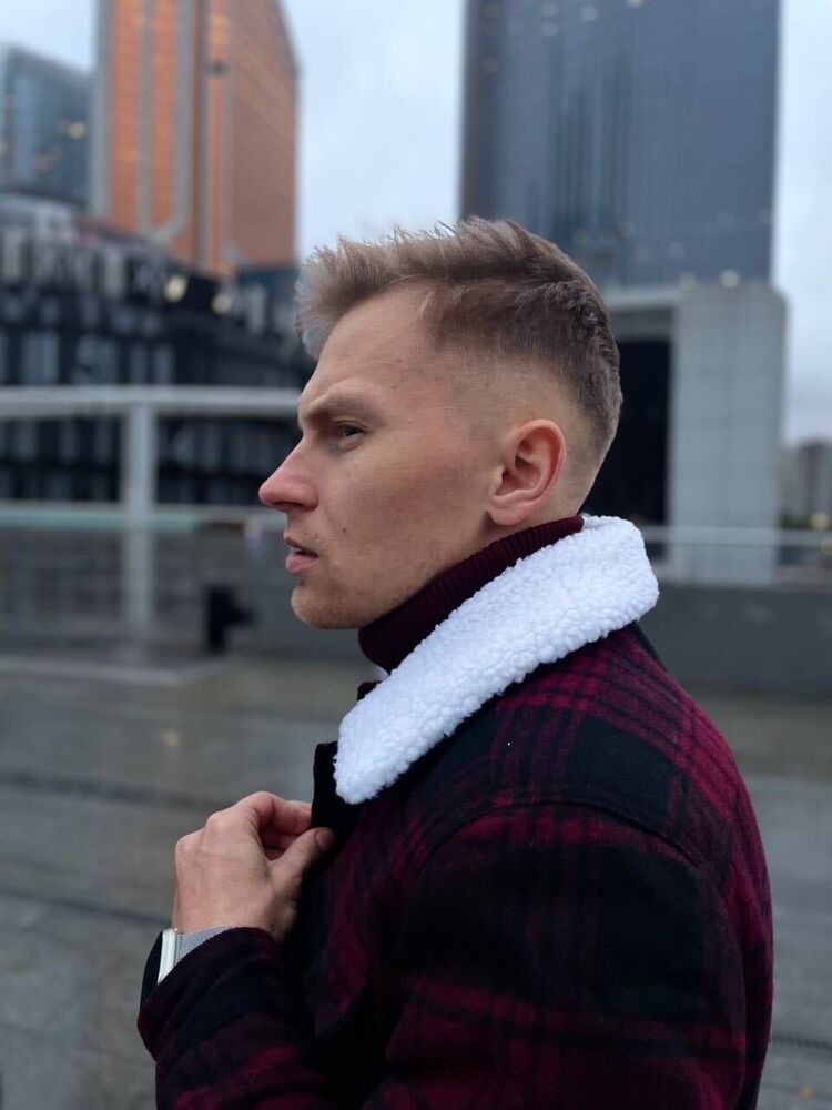 ���������� ������, ���� ������� ������, 31 ���, ������������ ��� ������, ����� � ���������, c�������� ���������, ���������