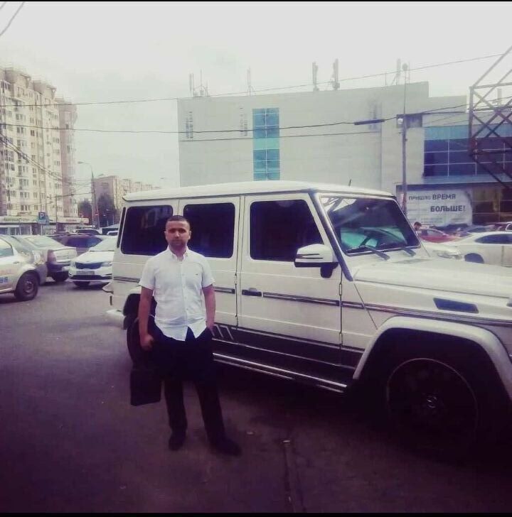 ���� 47248977 ������� ��� �����, 33 ����, ���� ���������� � ������