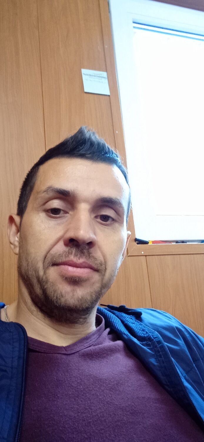 ���� 23333997 ������� ����, 44 ����, ���� ���������� � ����������