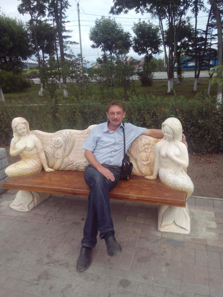  -,   Pavel, 59 ,   ,   , c 