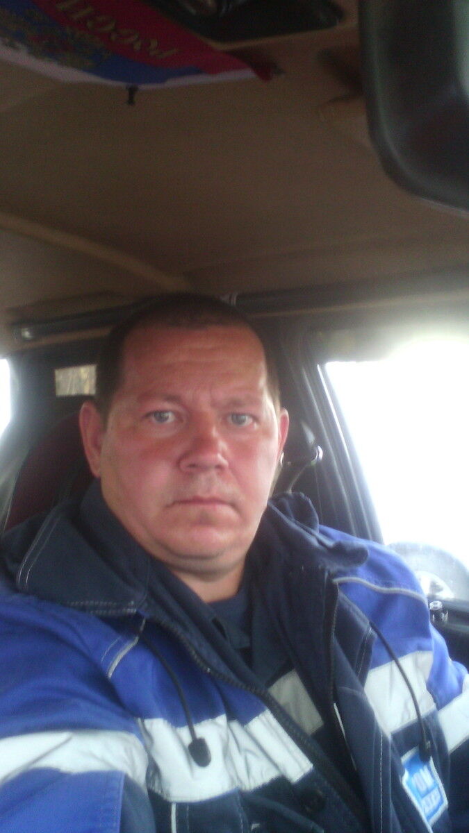 ���� 15852157 ������� ������, 48 ���, ���� ���������� � ���������