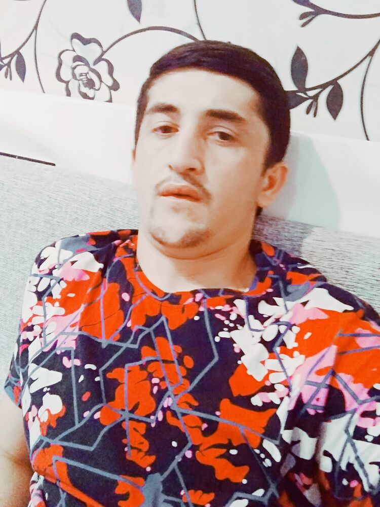  -,   , 28 ,   ,   