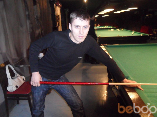 ���������� �����������, ���� ������� ������, 40 ���, ������������ ��� ������, ����� � ���������, c�������� ���������