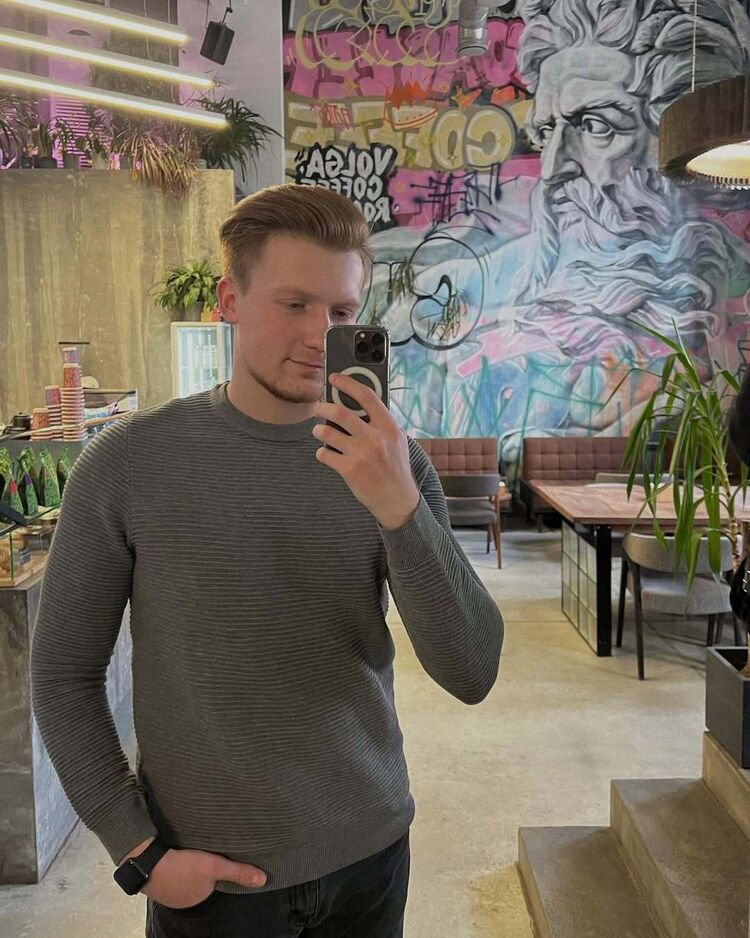 ���������� ������, ���� ������� �����, 31 ���, ������������ ��� ����� � ���������, c�������� ���������