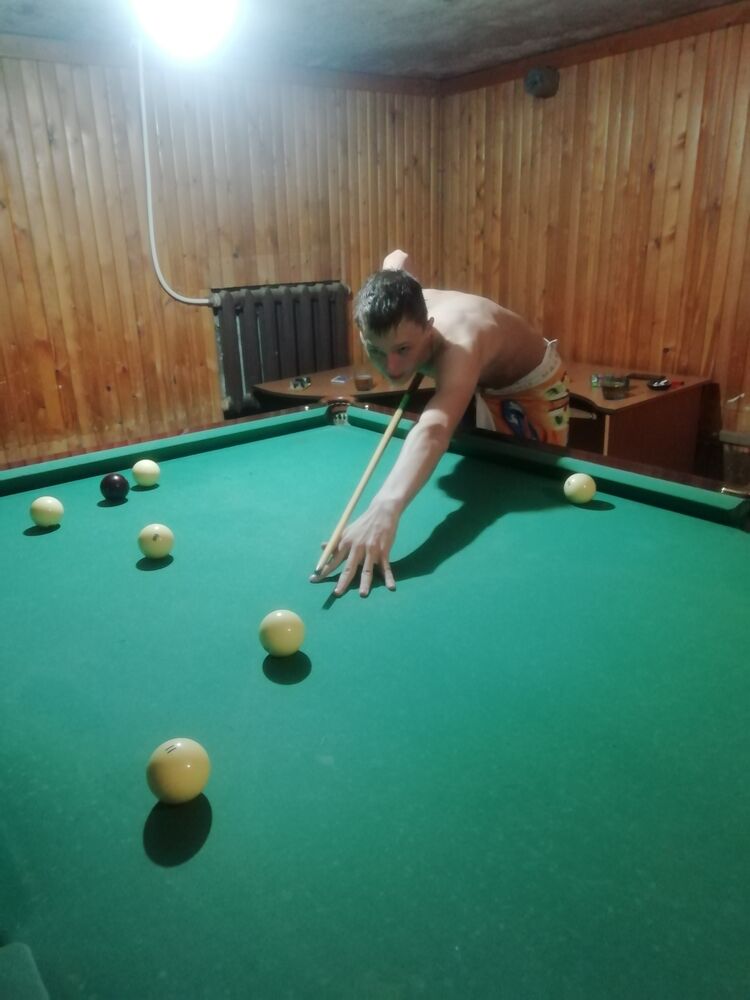 ���� 26824197 ����� �������, 24 ����, ���� ���������� � �����������