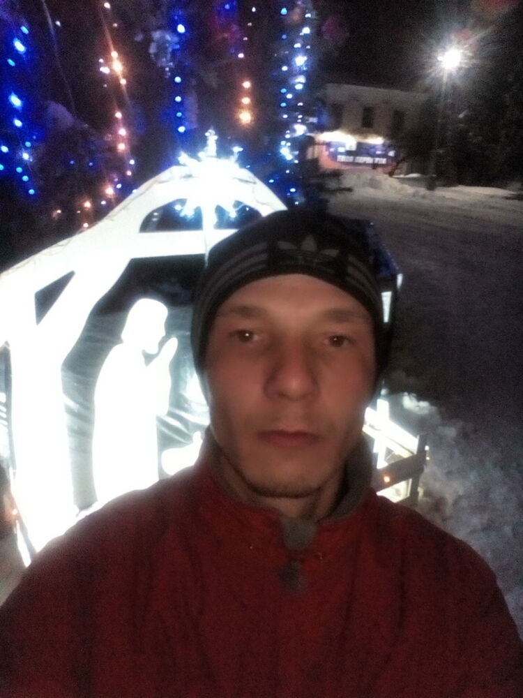  -,   , 33 ,   