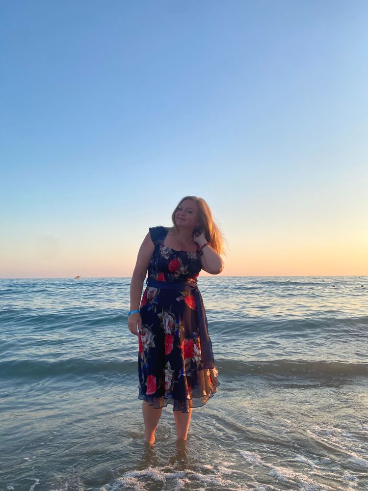 ���� 54423607 ������� �����, 51 ���, ���� ���������� � ������