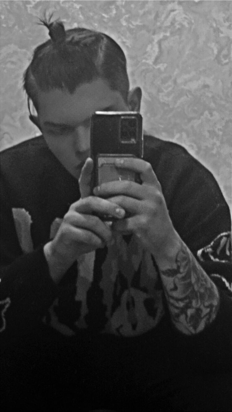 ���������� ������ ��������, ���� ����� �����, 21 ���, ������������ ��� ������, ����� � ���������