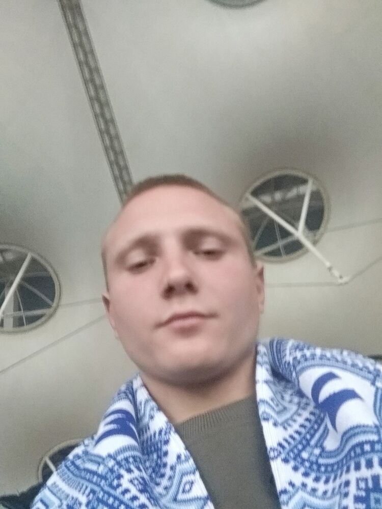 ���� 15156147 ������� �������, 29 ���, ���� ���������� � �����