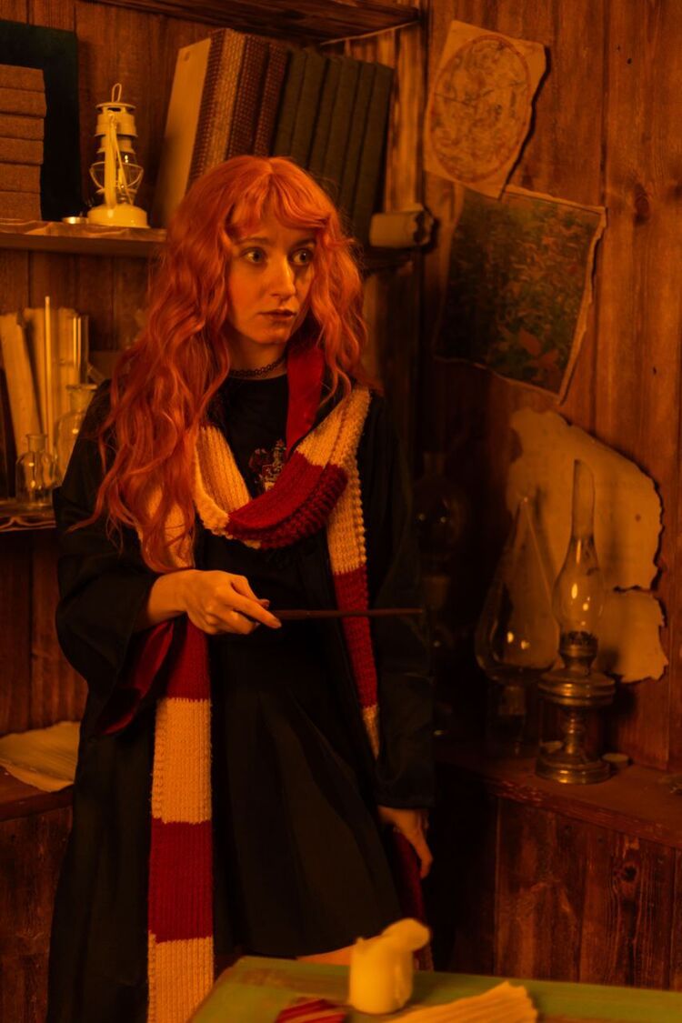 ���� 55094037 ������� Natti, 25 ���, ���� ���������� � ���������