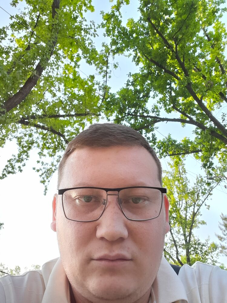 ���� 35921017 ������� Shavkat, 33 ����, ���� ���������� � ��������