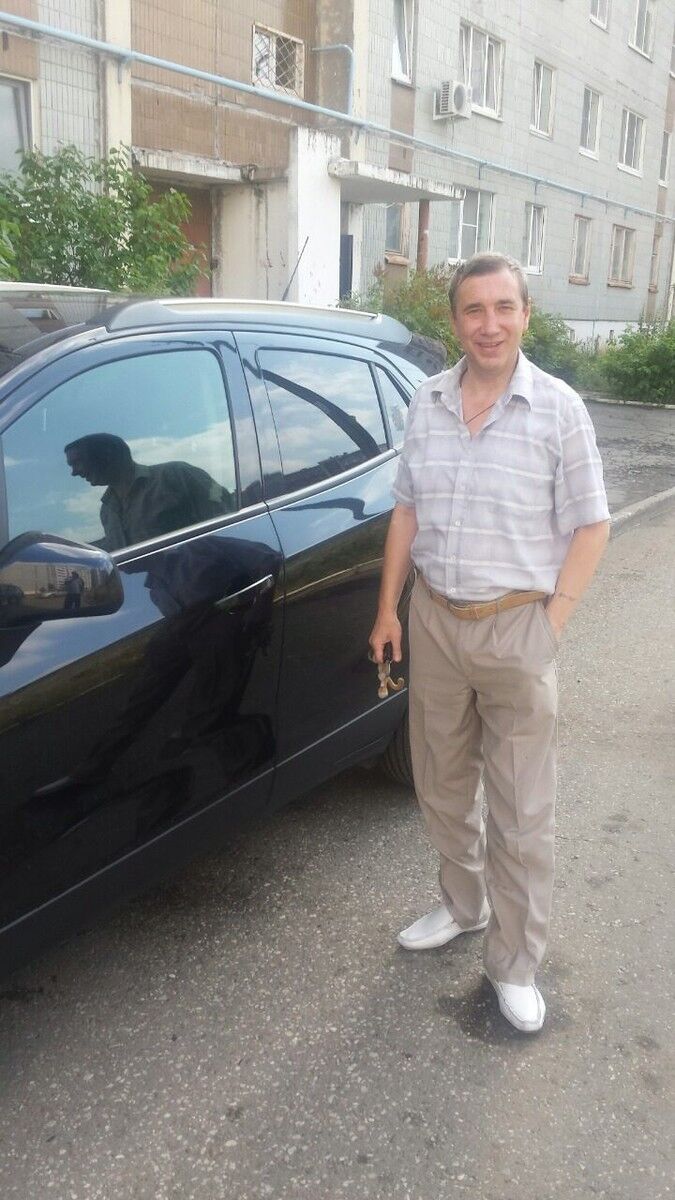 ���� 12223437 ������� ϸ��, 53 ����, ���� ���������� � �������