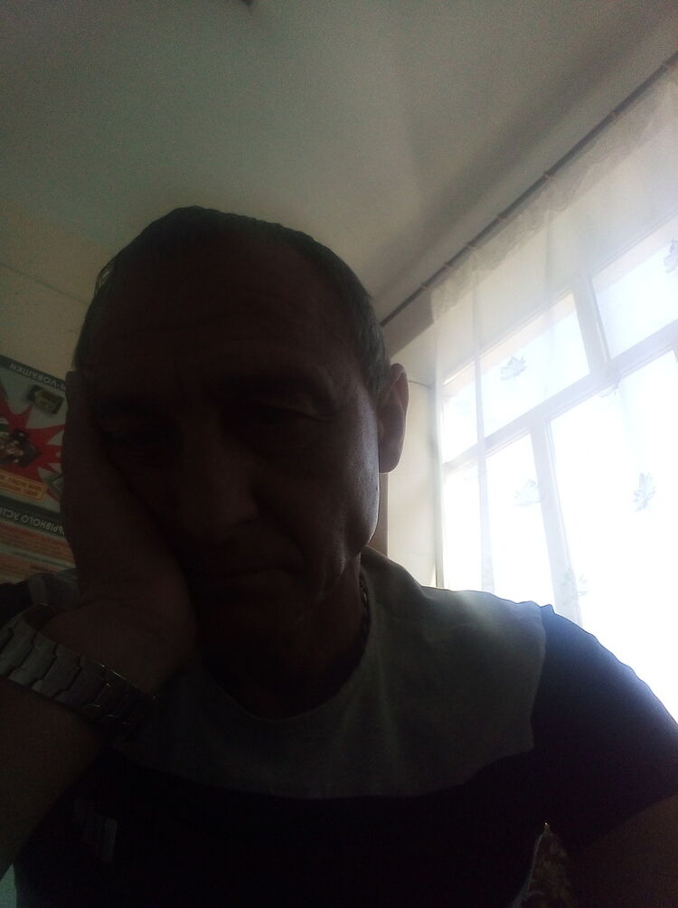  19272687  , 54 ,    