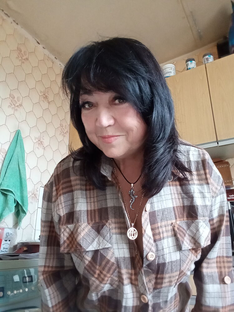  ,   Faina, 65 ,     , c , 