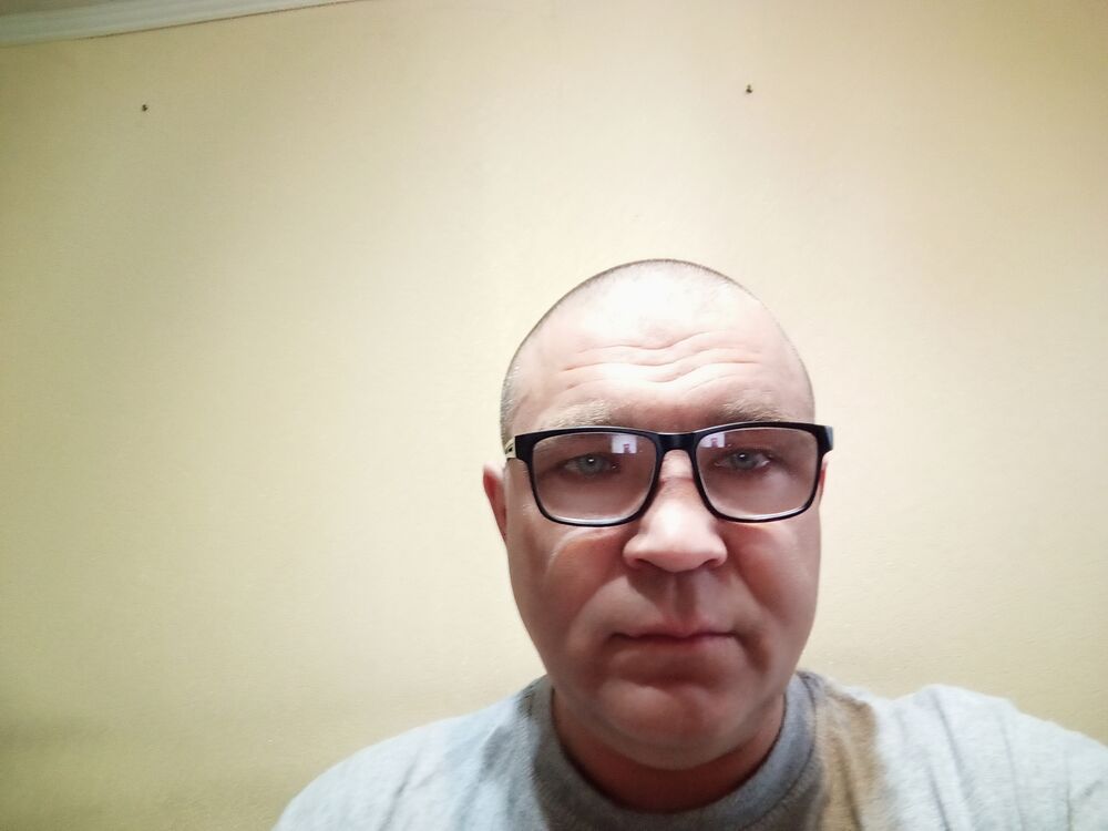  42818657  , 45 ,    -