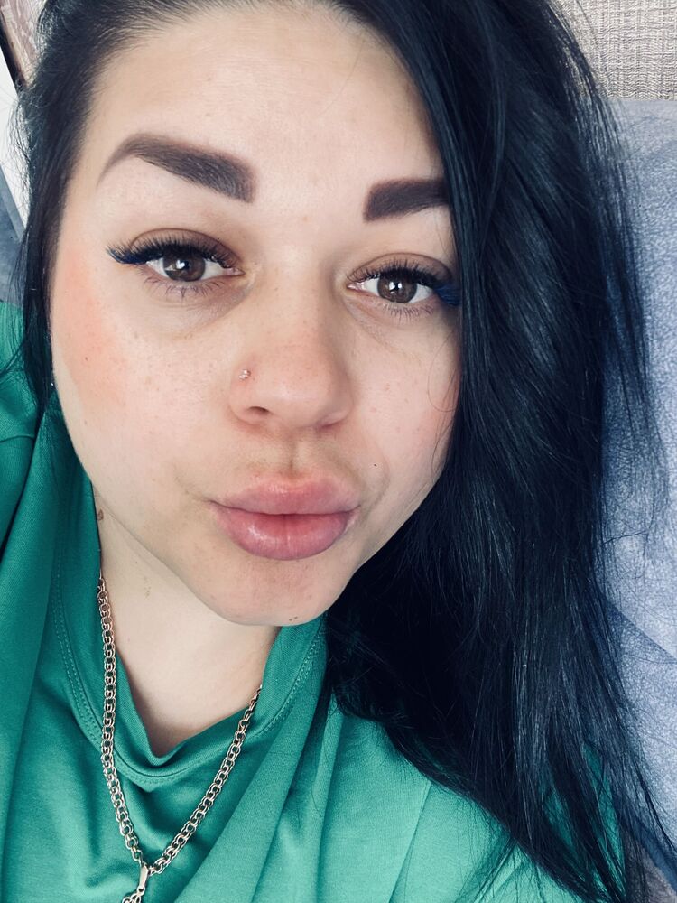  ,   , 35 ,     , c 