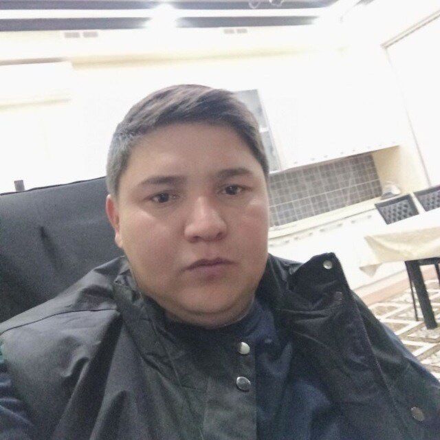  ,   HAMID, 31 ,   ,   