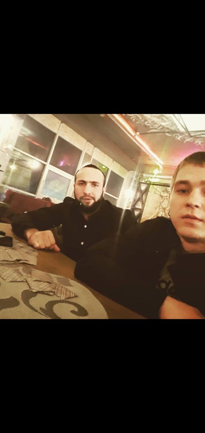 ���� 31375787 ������� ����, 27 ���, ���� ���������� � ����������