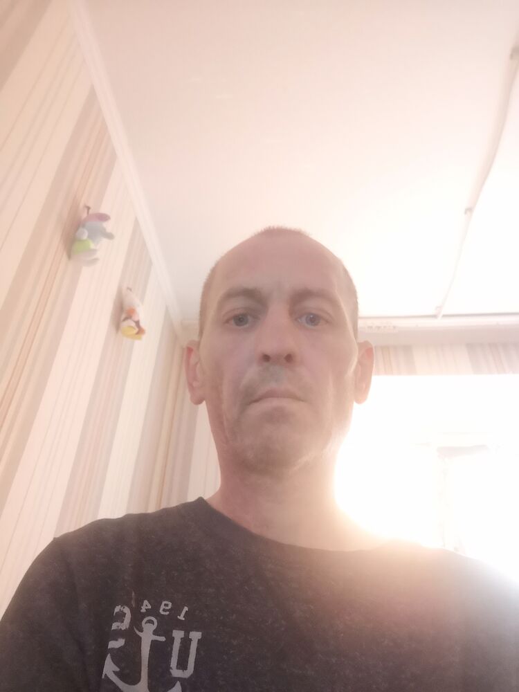  34398347  , 47 ,    