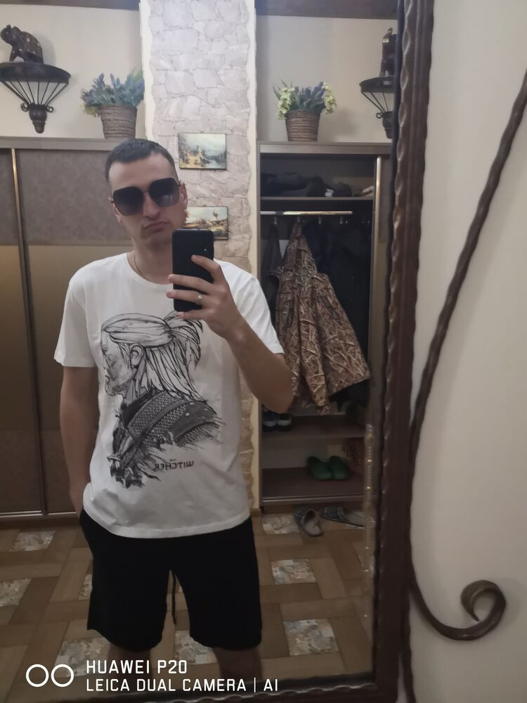  26956597  , 27 ,    