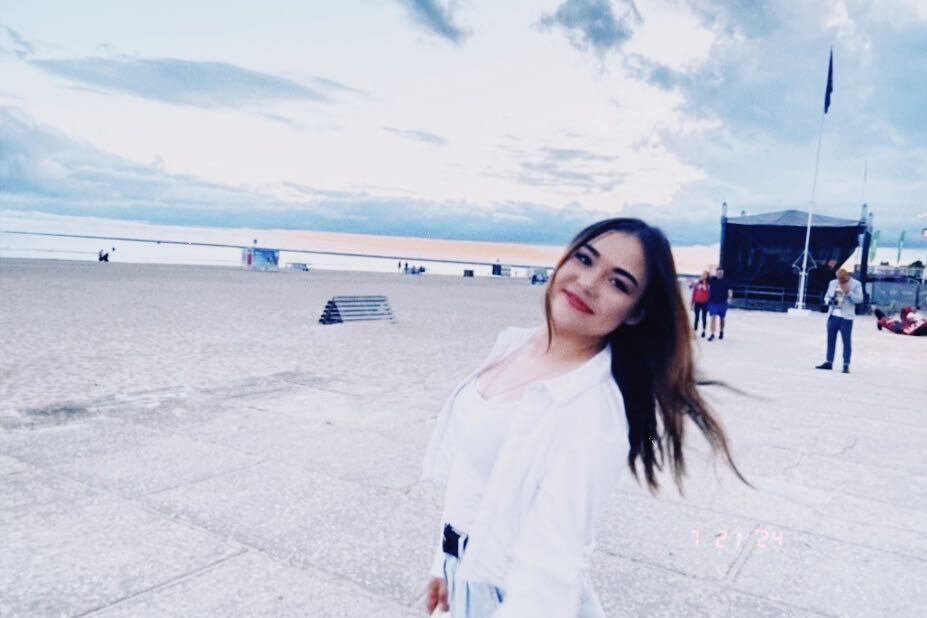  ,   , 19 ,   ,   