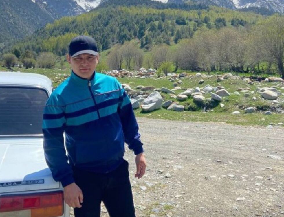 ���� 39508937 ������� Abdulla, 27 ���, ���� ���������� � ���