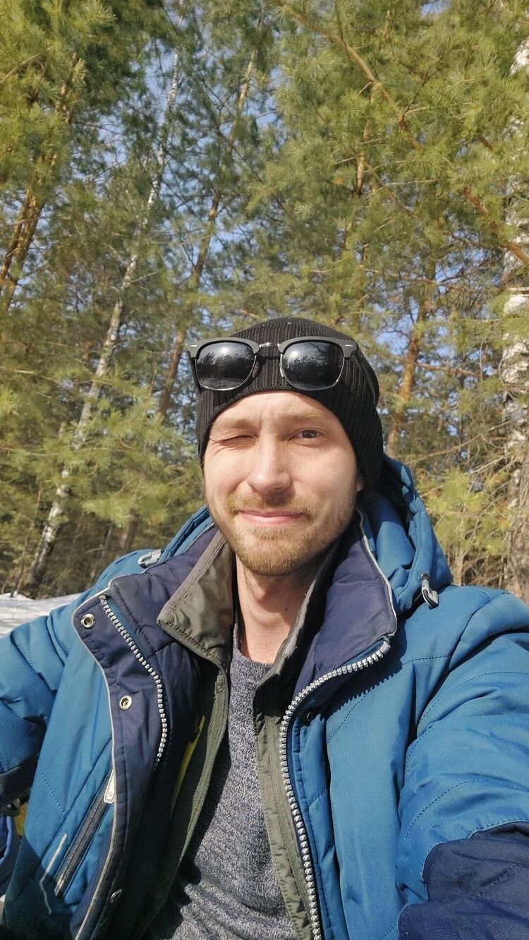 ���������� ��������, ���� ������� ����, 30 ���, ������������ ��� ������, ����� � ���������