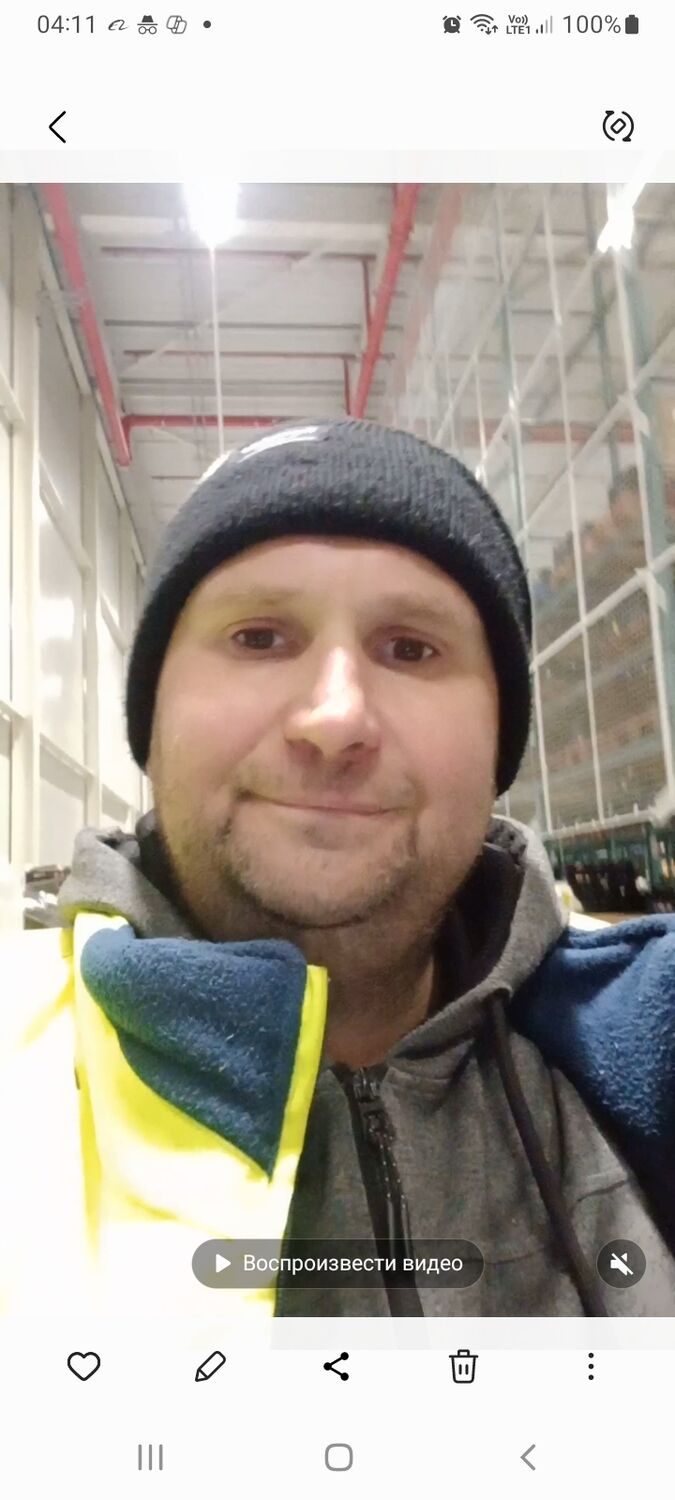  ,   Aleksandr, 46 ,   ,   