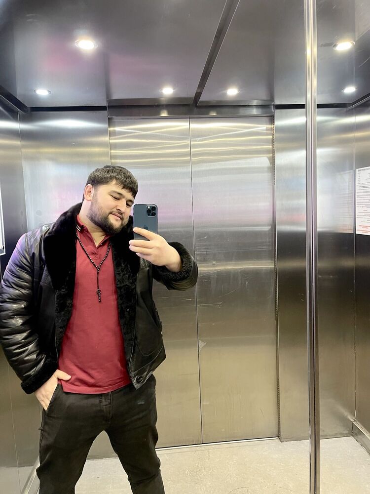 ���� 26126637 ������� ���, 30 ���, ���� ���������� � ������