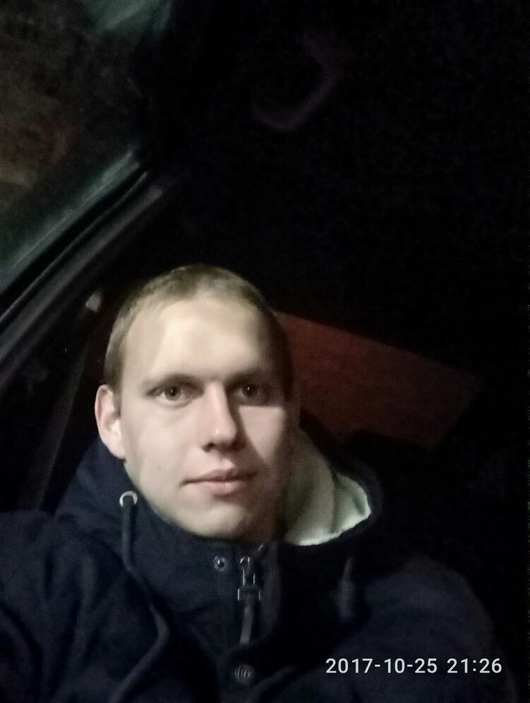 ���� 33486117 ������� Alexander, 29 ���, ���� ���������� � ����������