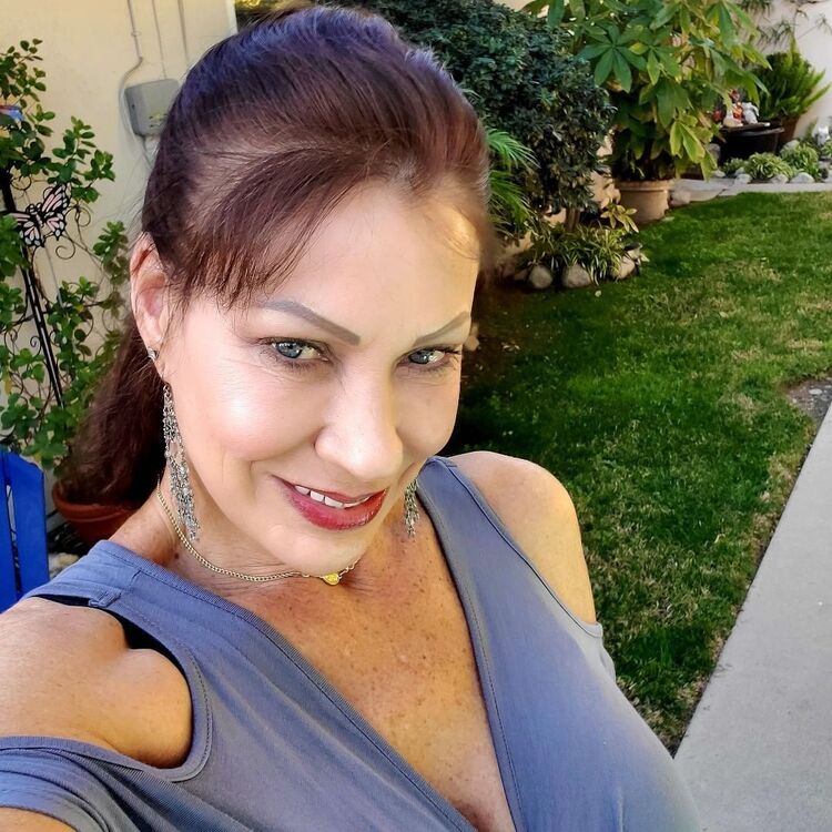 ���� 27817687 ������� �������, 49 ���, ���� ���������� � ������