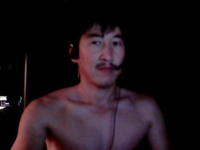  5065587  Anarbek, 48 ,    