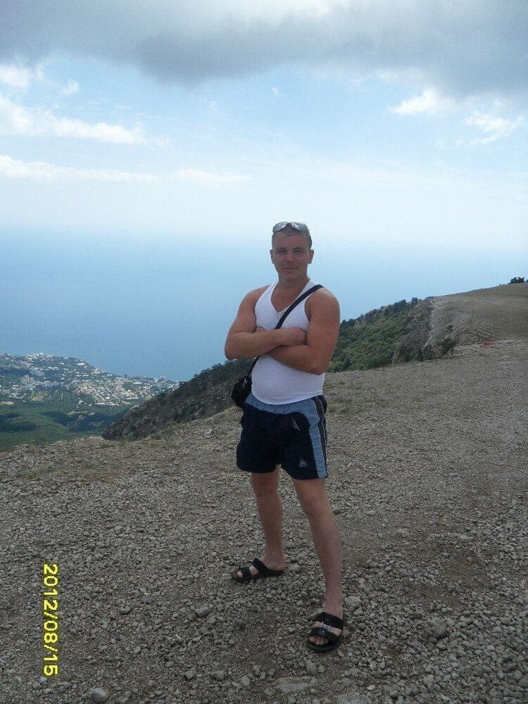 ���� 55744697 ������� ����, 37 ���, ���� ���������� � ��������