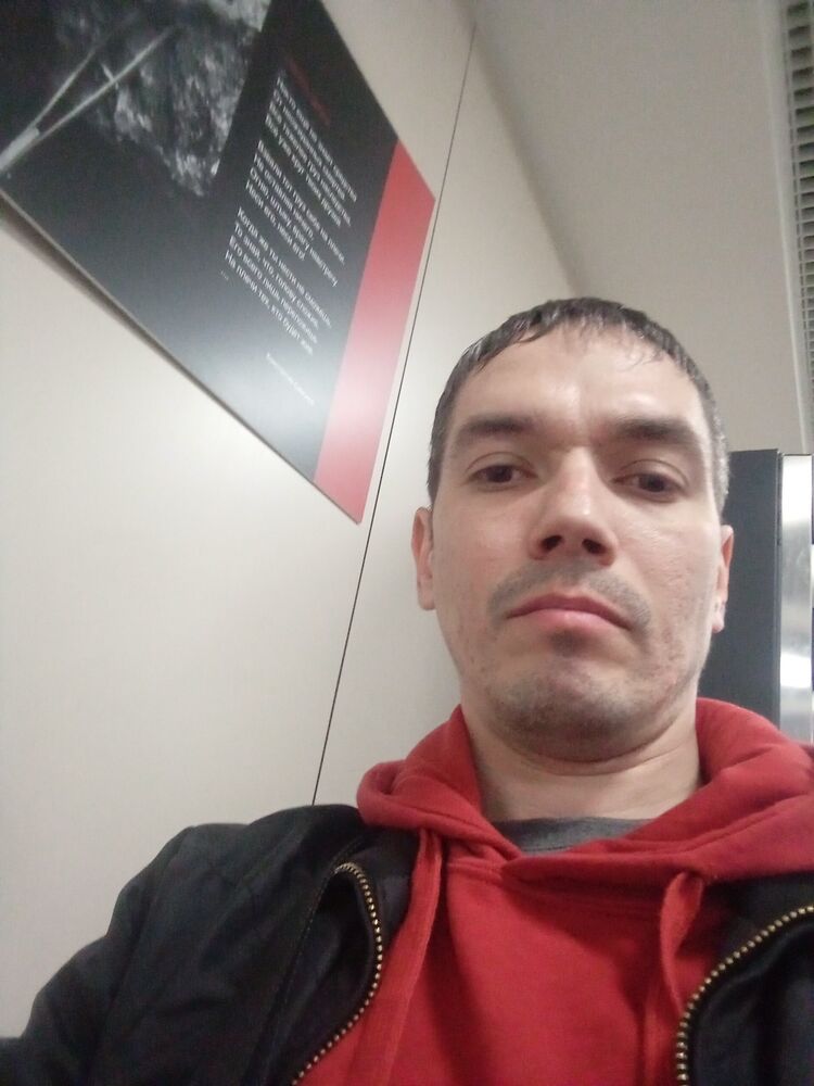 ���� 26831817 ������� ����, 39 ���, ���� ���������� � ���