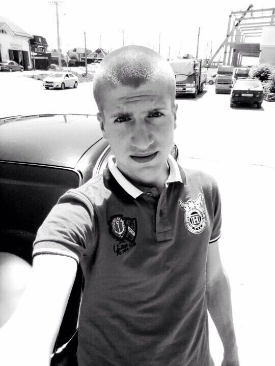 ���� 11856897 ������� ������, 28 ���, ���� ���������� � ����������