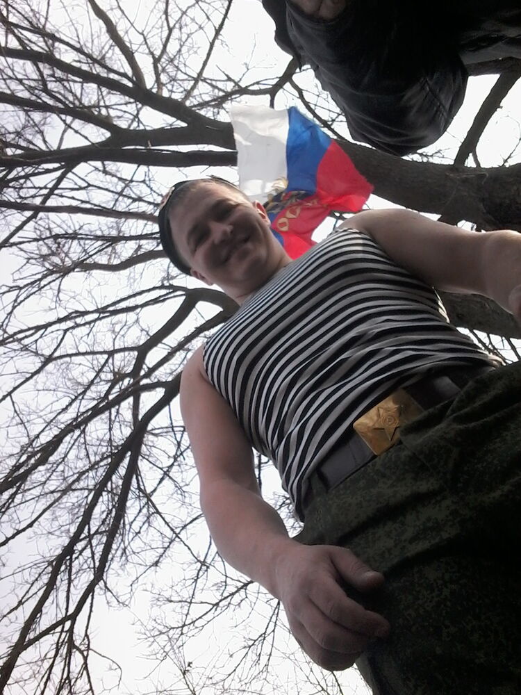 ���������� ������������, ���� ������� ������, 35 ���, ������������ 