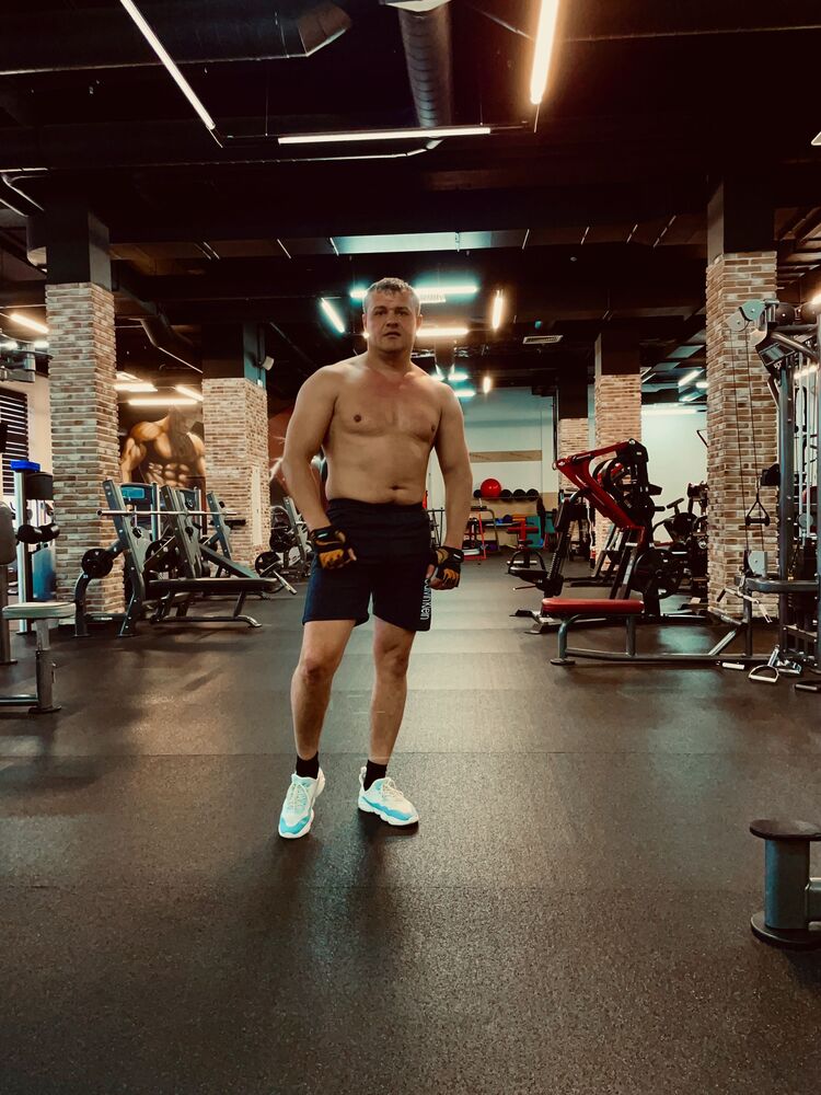 ���������� ������, ���� ������� ������, 39 ���, ������������ ��� ������, ����� � ���������, c�������� ���������