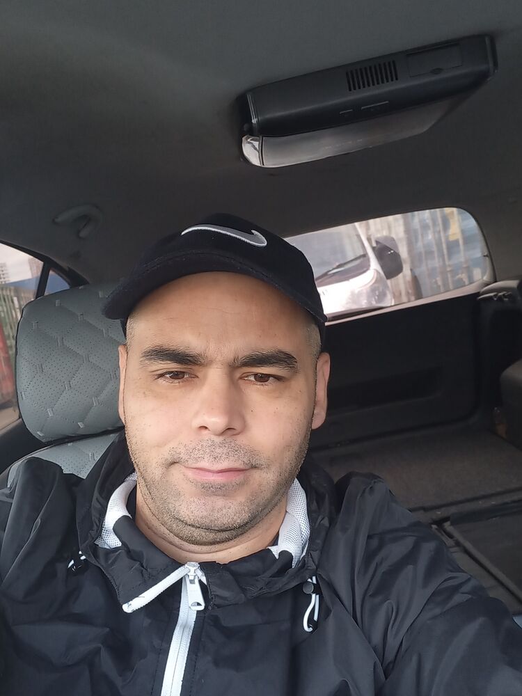  37509707  , 41 ,    