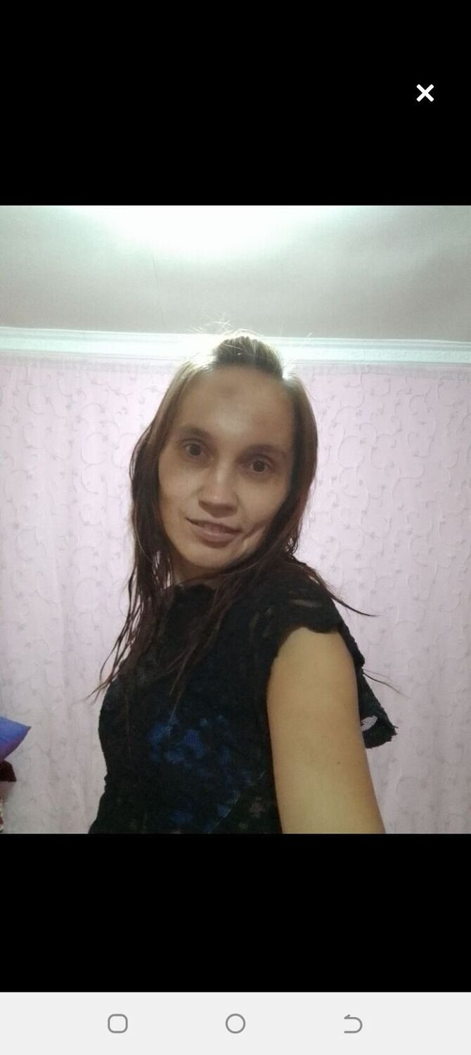  -,   , 40 ,   ,   , c , 