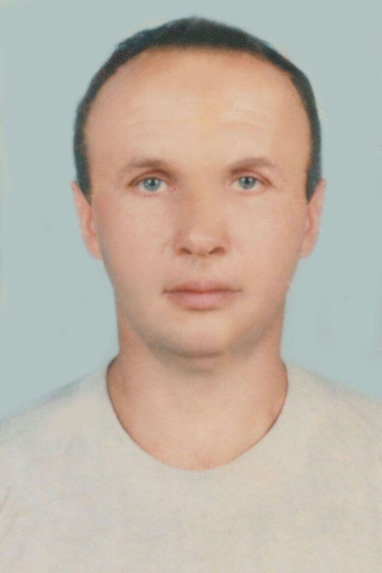 ���������� �������, ���� ������� �������, 53 ����, ������������ ��� ������, ����� � ���������