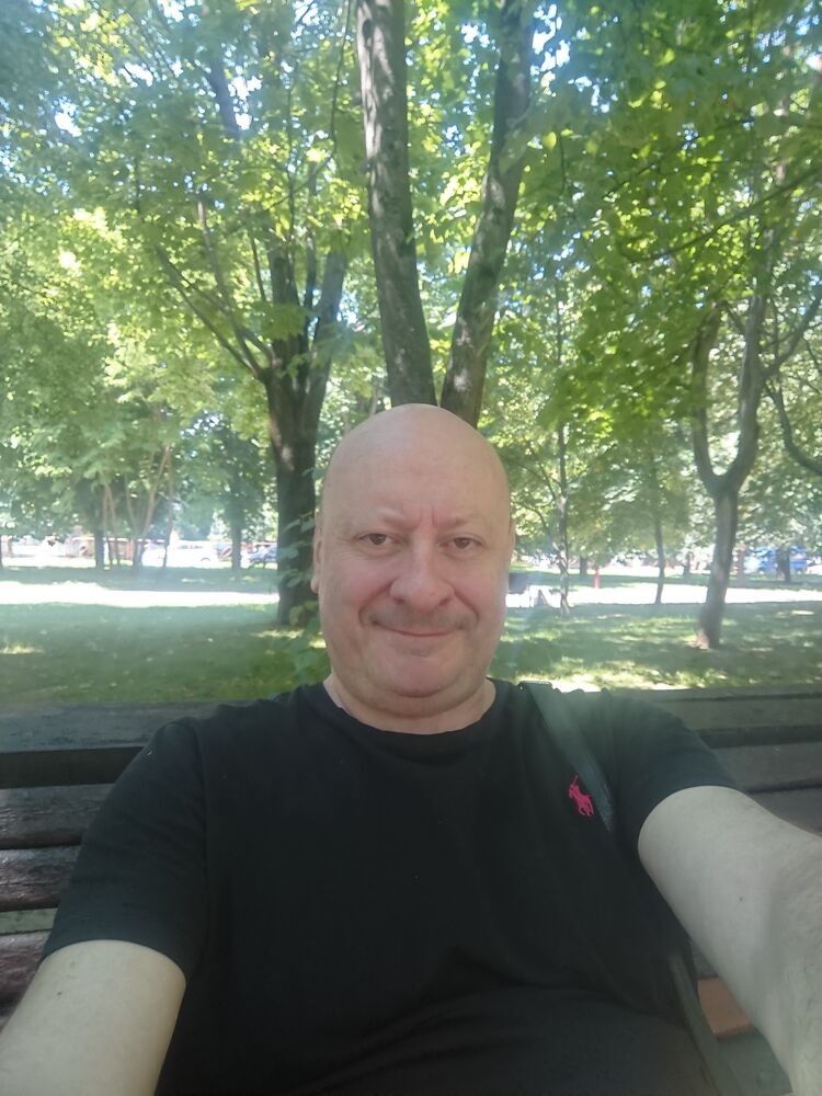  ,   Andrei, 48 ,   ,   , 
