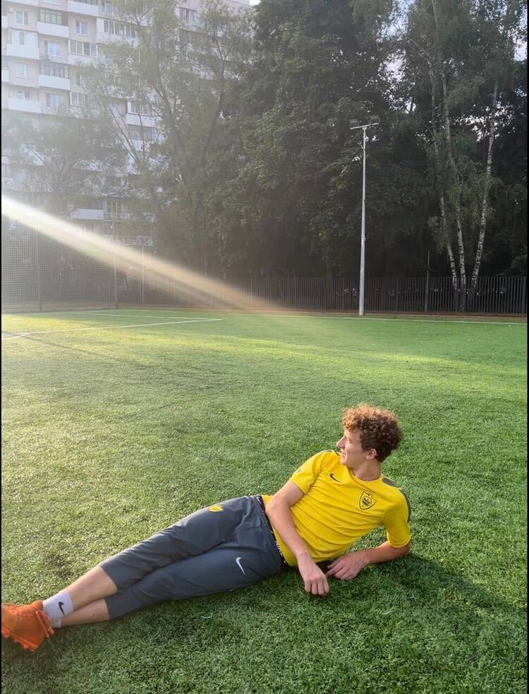 ���������� ������, ���� ����� ����, 19 ���, ������������ ��� ������, ����� � ���������