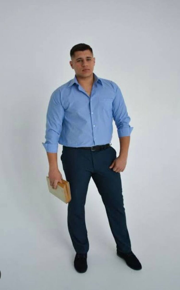 ���������� Selfoss, ���� ����� ����, 22 ����, ������������ ��� ������, ����� � ���������