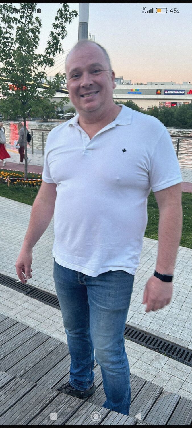  ,   , 45 ,   ,   