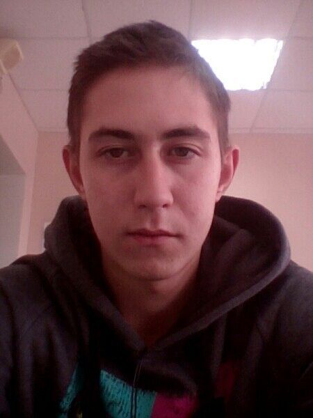 ���� 8776487 ������� Maxim, 28 ���, ���� ���������� � �������������